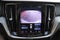 2021 Volvo V60 Cross Country T5