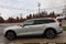 2021 Volvo V60 Cross Country T5