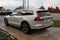 2021 Volvo V60 Cross Country T5