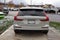 2021 Volvo V60 Cross Country T5