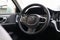 2021 Volvo V60 Cross Country T5