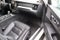 2021 Volvo V60 Cross Country T5