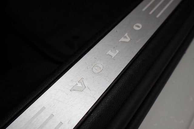 2021 Volvo V60 Cross Country T5