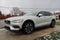 2021 Volvo V60 Cross Country T5
